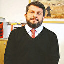 Yargıtay’dan AYM üyelerine suç duyurusu