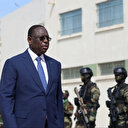 Sénégal: le président ordonne des mesures d'urgence face à l'émigration clandestine