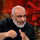 İHH Başkanı Bülent Yıldırım: "Erdoğan düştüğü an bombalayın"