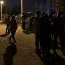 Hatay'daki depreme ilişkin Bakan Yerlikaya'dan açıklama: Saha tarama çalışmaları devam ediyor
