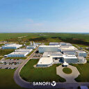 Sanofi rapatrie de Türkiye une partie de la production d'un médicament en France