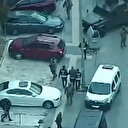 Ankara merkezli Narkogüç operasyonunda uyuşturucu baronu Jamukhan Ulus kıskıvrak yakalandı