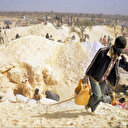 Burkina Faso: retrait de quatre permis miniers