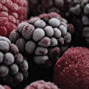 Her gün mutlaka yiyin: Bu meyveler kan şekerinin koruyucu kalkanı!