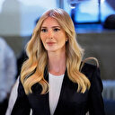 Donald Trump’ın kızı sivil dolandırıcılık davasında ifade verdi