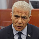 Israël: Yaïr Lapid appelle à faire preuve de retenue en Palestine, pour éviter de se battre sur trois fronts