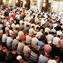 Diyanet Cuma hutbesi metni yayınlandı! 10 Kasım Cuma hutbesi konu başlığı ve içeriği belli oldu mu?