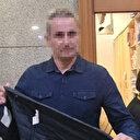 Ezgi Mola'yı taciz eden sapığın cezası belli oldu: Mahkemede akılalmaz savunma