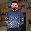 Cadde ortasında kavga ettiği kişiyi bıçaklayıp öldürmüştü: Bağ evinde saklanırken yakalandı