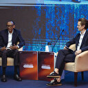 Rwanda: inauguration de nouvelles plateformes pour les investisseurs