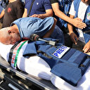 Guerre contre Gaza: des appels à faire pression sur Israël pour ne plus cibler les journalistes