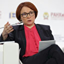 Rusya Merkez Bankası Başkanı Nabiullina: Sıkı para politikası sürecek