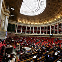 France / Loi immigration: le Sénat vote la suppression de l'aide médicale d'État