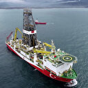 Karadeniz'de yeni müjdeler yolda: TPAO'ya Karadeniz'de 4 saha için petrol arama ruhsatı verildi