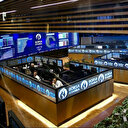 Borsa İstanbul bu dış eğitim programları devam ediyor