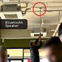 Bekir Develi’den akıllara durgunluk veren Starbucks eylemi