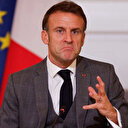 Emmanuel Macron affirme qu'il "faut œuvrer pour un cessez-le-feu" à Gaza 