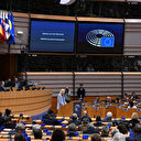 Accord à Bruxelles sur une identité numérique européenne