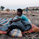 La guerre au Soudan transforme "les maisons en cimetières"