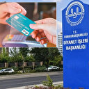 Diyanet İşleri Başkanlığı çalışanları yerli kart TROY'a geçiyor