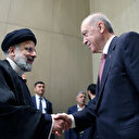 Erdogan: "Le monde islamique doit adopter une position commune et accroître la pression sur Israël"