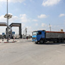 187 camions d'aide humanitaire arrivent à Gaza malgré le blocus