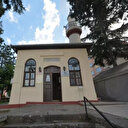 700 yıllık Ertuğrul Gazi Mescidi cuma namazıyla birlikte ibadete açılacak