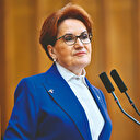 Artık yan yana gelmek zor