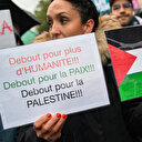 Le préfet interdit la manifestation prévue samedi à Nice pour la paix à Gaza