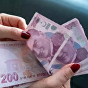 Merkez Bankası reeskont iskonto ve avans işlemlerinde uygulanacak faiz oranını güncelledi