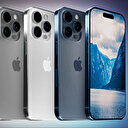 Apple'dan tüm ürünlerine yeni zam: Fiyatlar bir anda fırladı