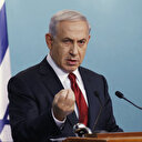 Katil Netanyahu’dan alçak sözler: Tüm gücümüzle (Gazze’ye) saldırmaya devam edeceğiz