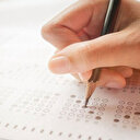 MEB görevde yükselme sınav takvimini açıkladı :Sözlü sınavlar ne zaman yapılacak?