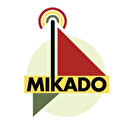 Mali: la radio de la mission de l'ONU quitte les ondes