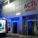 Ailelerin karıştığı çocukların kavgası meydan muharebesine dönüştü: Çok sayıda yaralı var