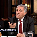 İsyanların ateşi Robert Kolej ile başladı: ABD içimize nasıl girdi?