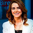 Fon vurgunu davasında mahkemeden flaş karar: Semih Kaya ile ilgili zorla getirilme kararı