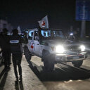 La diplomatie qatarie annonce la libération de 30 prisonniers palestiniens en Israël en échange de 10 détenus israéliens à Gaza 