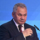 L'armée russe dit avancer "dans toutes les directions" en Ukraine