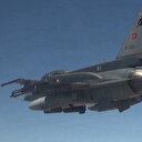 L'armée turque neutralise 5 terroristes du PKK dans le nord de l'Irak