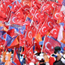 AK Parti'de yerel seçim çalışmaları tam gaz: Anket süreci başladı sonuçlar Erdoğan'a sunulacak