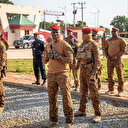 Burkina Faso: "une attaque sans précédent" à Djibo