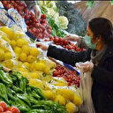 Üretici ile market arasındaki fiyat uçurumu olan altı ürün: Yüzde 548'lik fark oluştu