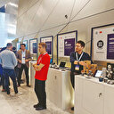 Teknolojide 'yahşi' zirve