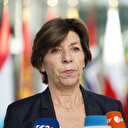 La France juge "indispensable" une reprise de la trêve à Gaza