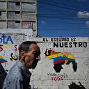 La CIJ se prononce sur le référendum vénézuélien sur l'Essequibo