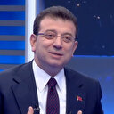 İmamoğlu hızını alamadı: İstanbul Belediye Başkanı gerekirse bir elinde Ay’ı bir elinde Güneş’i tutar