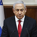 Gazze Kasabı Netanyahu Gazze Şeridi'ne yeniden saldırı için Hamas'ı suçladı