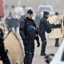 France: la CNCDH pointe la répression des défenseurs des droits humains