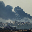 UNICEF: la reprise des bombardements sur Gaza ne ferait que provoquer un "génocide"